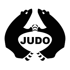 Image result for Stonehaven Judo Club