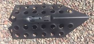 Resultado de imagen para PULL PAL