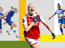 Image result for Brighton & Hove Scrabble Club