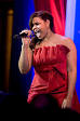 Jordin Sparks - Wikipedia, the free encyclopedia