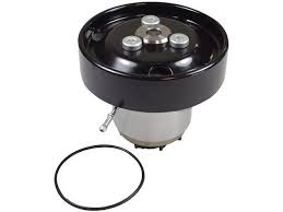 「1195394341」的圖片搜尋結果