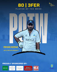 Image result for Theale and Tilehurst Cricket Club