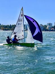 Image result for Mounts Bay Sailing Club