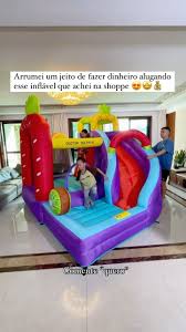 Image result for Dolphin Indoor Bowls Club