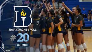 Image result for Beacon Volleyball Club