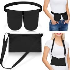 Image result for drain belt