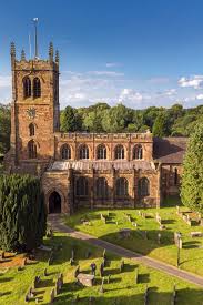 Image result for Eccleshall Cricket Club