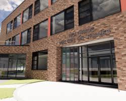 Image result for Heathside Badminton Club