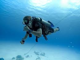 Image result for Underwater Adventures