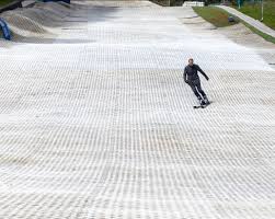 Image result for Uk Dry Ski Slopes