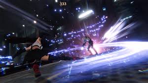 「エアリス・ゲインズブール FINAL FANTASY 7」の画像検索結果