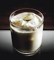 Maloney's Irish Cream: Recipe: bonappetit.