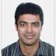 Rahul Aggarwal