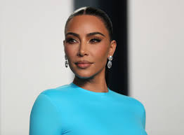 Image result for Kim Kardashian
