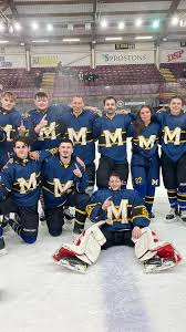 Image result for Salford University Hockey Club