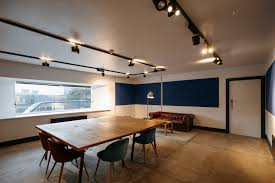 Image result for Meridian Sub-Aqua London