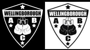 Image result for Wellingborough Rfc