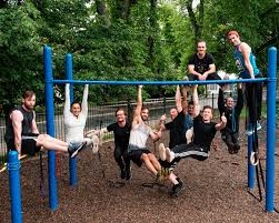 Image result for Oxford University Mountaineering Club