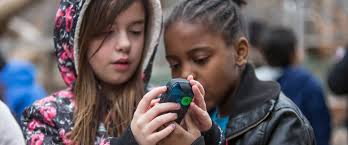 Image result for Wobbly Geocaching Club