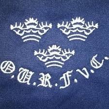 Image result for Edinburgh University Fives Club