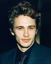 Andreas Tiziana Mentasti,