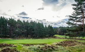 Image result for Grantown-On-Spey Bowling Club