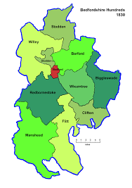 Image result for Biggleswade Ac