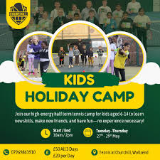 Image result for Churchill Tennis Club