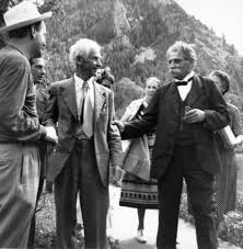 Image result for albert schweitzer