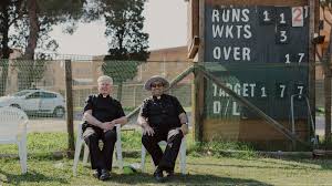 Image result for Welby Cricket Club