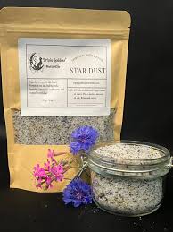 Image result for Epsom Z-Tri