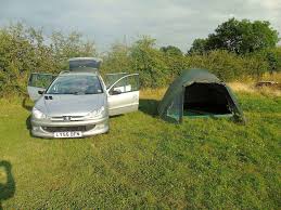 Image result for Grendon Lakes, Northants