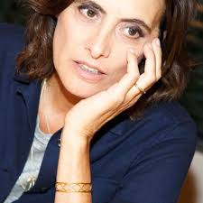 「イネス・フレサンジュ」の画像検索結果