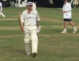 Image result for Woodmansterne Cc