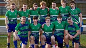 Image result for Ilkeston Rugby Union Football Club