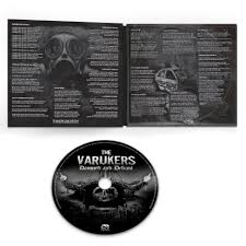 Attēlu rezultāti vaicājumam “Diderma montanum var. album young”