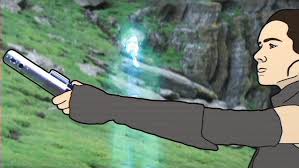 Image result for pheega