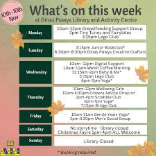 Image result for Cardiff Scrabble Club