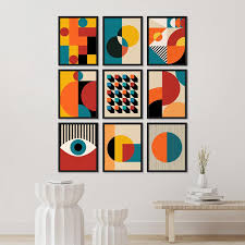 Image result for minimalist art