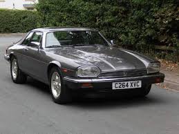 Image result for Regent Gray 1983 Jaguar