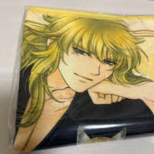 「リズヴァーン 遙かなる時空の中で3」の画像検索結果