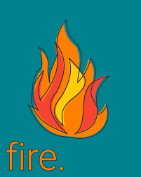 Image result for Swindon Flames