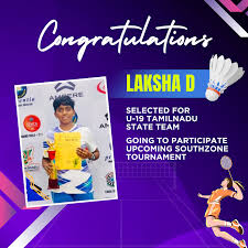 Image result for Trinity (Cheetham Hill) Badminton Club