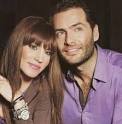 Athina Oikonomakou and