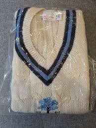 Image result for Chipperfield Cricket Club