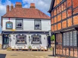 Image result for Midhurst Milers