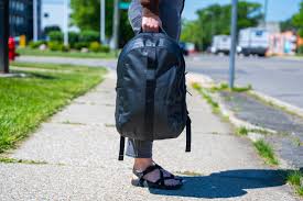 Image result for Active Away