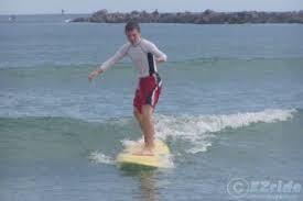 Image result for Freeride Surf School