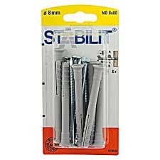 Image result for slagpluggen