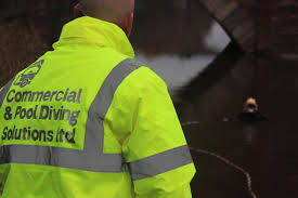 Image result for Dive Solutions, London